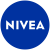 nivea.com.de