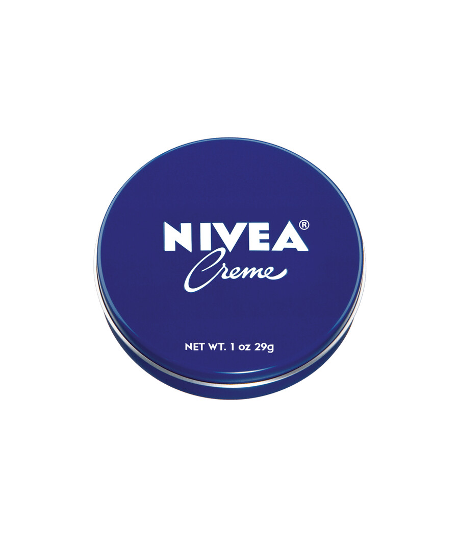 nivea creme